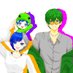 ã¢ããããŠã¹ (@athouse0202) Twitter profile photo ã¢ããããŠã¹ (@athouse0202) Twitter profile photo