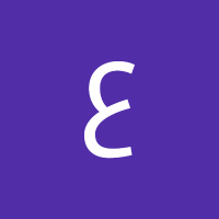 عصام الجاحر (@aljahrsam42300) Twitter profile photo