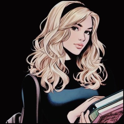 BellaMarkets's profile picture. A Macro Analyst who likes Crypto.
Data & Concepts Shaping Market Moves (NFA).
📚 See my Highlights Page for Longer Reads