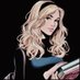 BellaFi 🍀📈🌷 (@bellamarkets) Twitter profile photo BellaFi 🍀📈🌷 (@bellamarkets) Twitter profile photo
