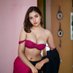 Desi Hot Girls (@desihotg) Twitter profile photo Desi Hot Girls (@desihotg) Twitter profile photo
