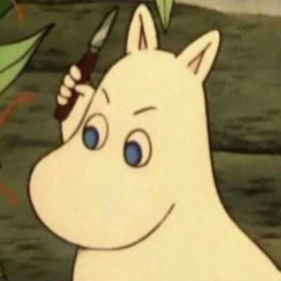 fan acc TH/EN l kuroo tetsurou | gojo satoru | childe | yoon jeonghan | kim minju | na jaemin | kang haerin | @shxtou | @Baabel_ARP | @AzuruVT | @pprxteam
