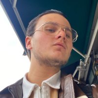 Vasi | Editor (@vasi_edit) 's Twitter Profile