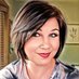 Susan Stradiotto Author (@stradiotto12083) Twitter profile photo Susan Stradiotto Author (@stradiotto12083) Twitter profile photo