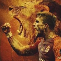 Rüzgar Emir (@ruzzzgar2023) 's Twitter Profile Photo