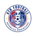 ATB FOOTBALL (@anderso05661097) Twitter profile photo ATB FOOTBALL (@anderso05661097) Twitter profile photo