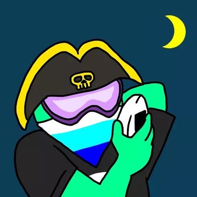 splifftail.769 🔌さんのプロフィール画像