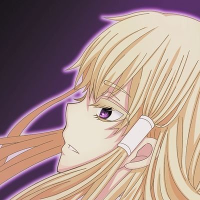 水都さんのプロフィール画像