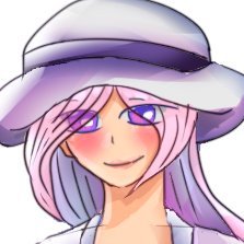 カンリさんのプロフィール画像