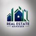 Real Estate Manager (@cyberrealtor4u) Twitter profile photo Real Estate Manager (@cyberrealtor4u) Twitter profile photo