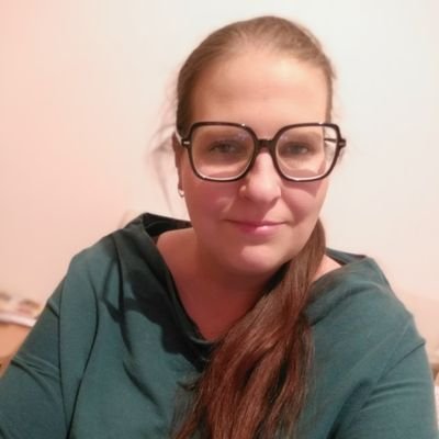 Doria81Dorota's profile picture. 