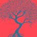 MemosFromMangrove (@mangrovememos) Twitter profile photo MemosFromMangrove (@mangrovememos) Twitter profile photo