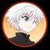 Vipermar (@vipermarc) Twitter profile photo Vipermar (@vipermarc) Twitter profile photo
