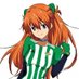 Borja Dedea A Todo el Plantel de River (@fire_free78415) Twitter profile photo Borja Dedea A Todo el Plantel de River (@fire_free78415) Twitter profile photo