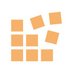 Tectonic Platforms (@tectonicintel) Twitter profile photo Tectonic Platforms (@tectonicintel) Twitter profile photo
