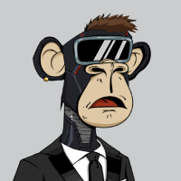 kiok (@cypherpunk_bch) 's Twitter Profile Photo kiok (@cypherpunk_bch) 's Twitter Profile Photo