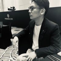 復活桐生(キリュウ)💥 (@blenda_forever) 's Twitter Profile Photo 復活桐生(キリュウ)💥 (@blenda_forever) 's Twitter Profile Photo
