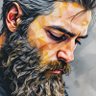 kevin_sakemaer's profile picture. Entrepreneur
Dart/Flutter developer
Adventurer