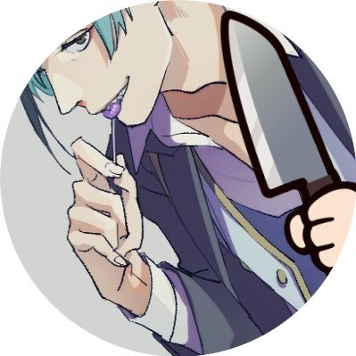新海🍋さんのプロフィール画像