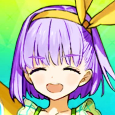 アスクさんのプロフィール画像