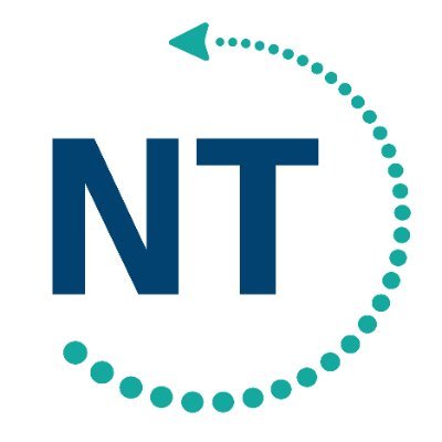 newtravelhols's profile picture. 