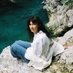 Elisa Updates (@elisaupdates_) Twitter profile photo Elisa Updates (@elisaupdates_) Twitter profile photo