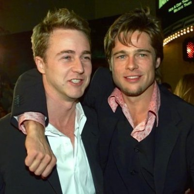 pezzoptz's profile picture. AMDD84EE