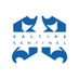 Saltire Sentinel (@sentinelscot) Twitter profile photo Saltire Sentinel (@sentinelscot) Twitter profile photo