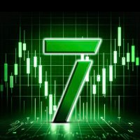 7 (@speciiz) 's Twitter Profile