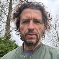 nickwebb (@nickwebb_now) 's Twitter Profile