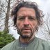 nickwebb (@nickwebb_now) Twitter profile photo nickwebb (@nickwebb_now) Twitter profile photo