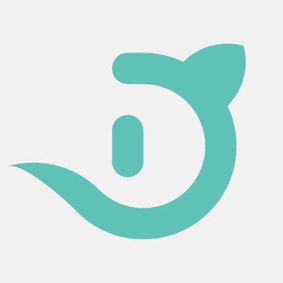 FoxxoDevさんのプロフィール画像