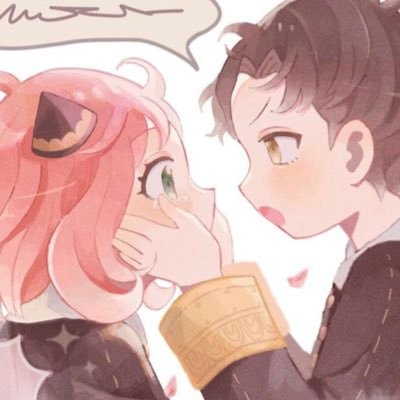 ふぁんゆ