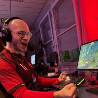 Berokza (@ph03n1x_berokza) Twitter profile photo