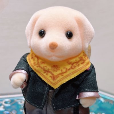 shinomaru__8's profile picture. いつでも篠塚大輝くんの味方です👶🤍timelesz箱推し🕰️