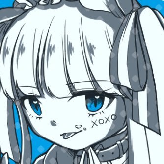 紗倉ましろ@いとへんさんのプロフィール画像