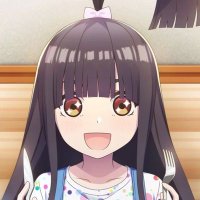 👑ういったぁ/Witter👑¦💙プロスピ業者💙 (@modella_d) 's Twitter Profile