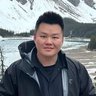 RonVonng's profile picture. Pigsty Author, Postgres Hacker, Distribution Maker,  Cloud-Exit Han Solo. https://t.co/mnr3YeVr83 | Pigsty - Free/OSS PG Distribution & RDS: https://t.co/NHeBPJXXG8