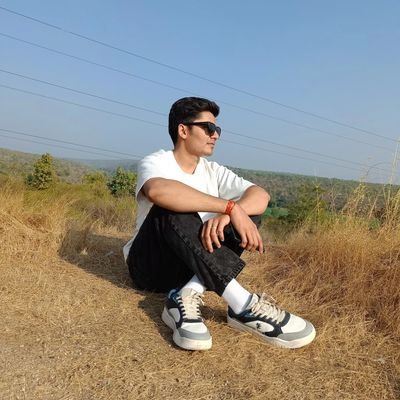 ShivamS29207237's profile picture. politics || cricket || news || meme ||