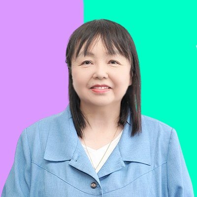 Hitto-chan＠税理士＆AI漫画家さんのプロフィール画像