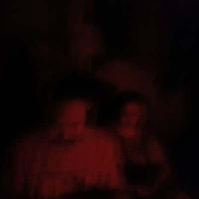 easybgtdptduits's profile picture. Life is a journey #freetag