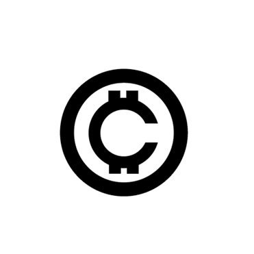 cryptonodedto's profile picture. CRYPTONODE