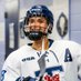 LIV HILTON (@oliviaahilton14) Twitter profile photo LIV HILTON (@oliviaahilton14) Twitter profile photo