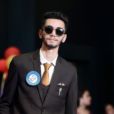 rajeshkumarwork's profile picture. 