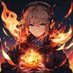imho (@imho27479314472) Twitter profile photo imho (@imho27479314472) Twitter profile photo