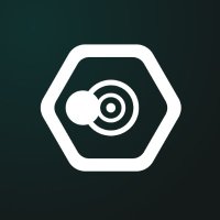 SNPIT_Updates (@snpit_updates) 's Twitter Profile Photo SNPIT_Updates (@snpit_updates) 's Twitter Profile Photo