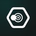 SNPIT_Updates (@snpit_updates) Twitter profile photo SNPIT_Updates (@snpit_updates) Twitter profile photo