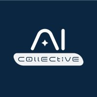 Nigeria AI Collective (@aicollectiveng) 's Twitter Profile