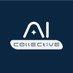 Nigeria AI Collective (@aicollectiveng) Twitter profile photo Nigeria AI Collective (@aicollectiveng) Twitter profile photo