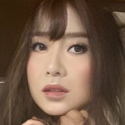 ♥️女装娘美沙です♥️🔞
熟した果実は大量のフェロモンを放ちます♥️時々解放的になります♥️楽しい時間を過ごしたい♥️
♥️LGBT♥️MTF♥️Lesbian♥️Transgender♥️2年越しの再出発で以前のお友達とも再会したいです♥️よろしくおねがいします♥️